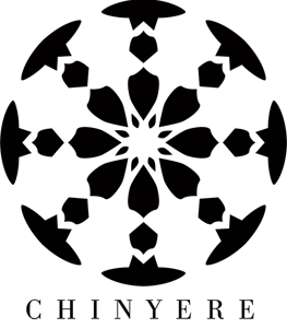Chinyere Logo