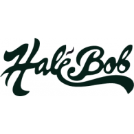 haleboblogo